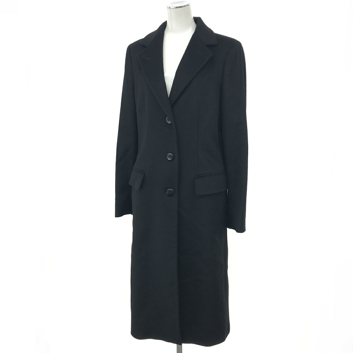 楽天市場】90s イタリア製 エンポリオ アルマーニ ノーカラー