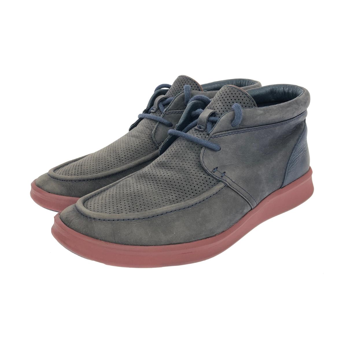 楽天市場】アグ ブランニー ハイカット スニーカー 1009885 UGG