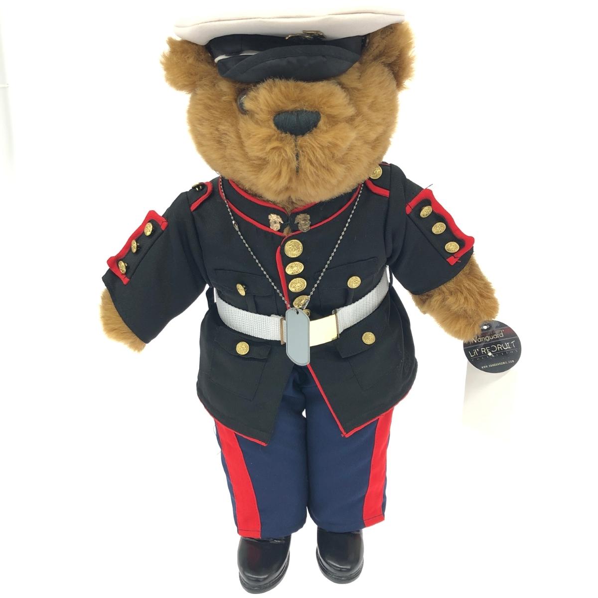 BEAR FORCES テディベアぬいぐるみ空軍制服/デジカモ/ミリタリー 楽天市場】テディベア アメリカ 空軍 制服 約25cm 軍隊