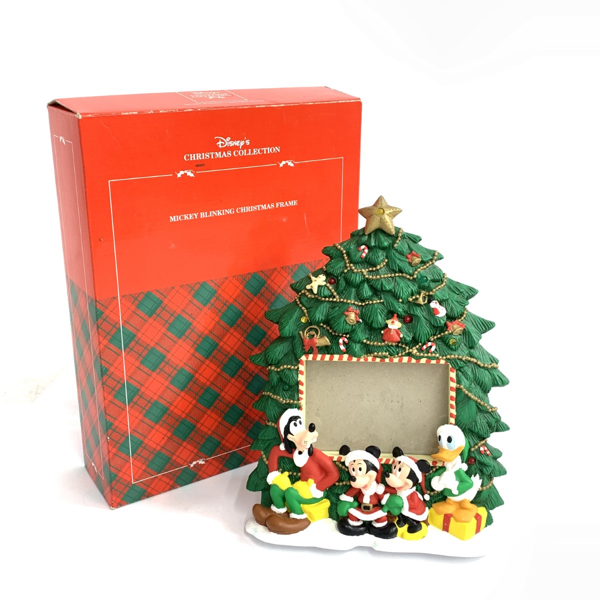 楽天市場】【取寄せ】 ディズニー Disney US公式商品 ナイト