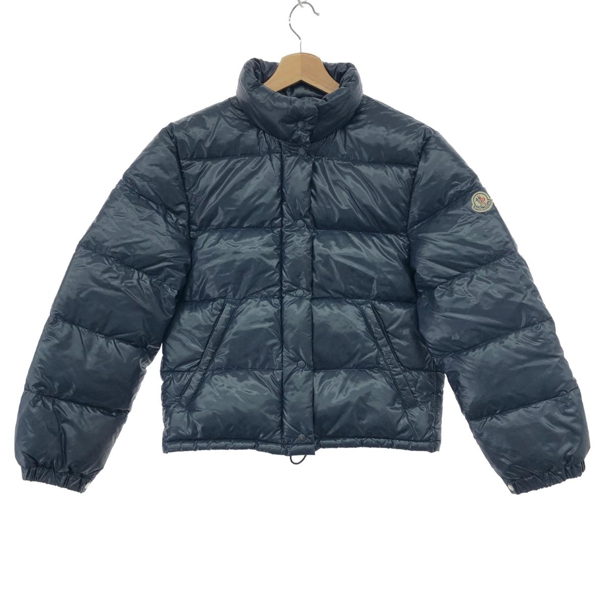 モンクレールEVANTHIAエヴァンシア ダウンジャケット00 楽天市場】【MONCLERモンクレール】 16/17AW EVANTHIA