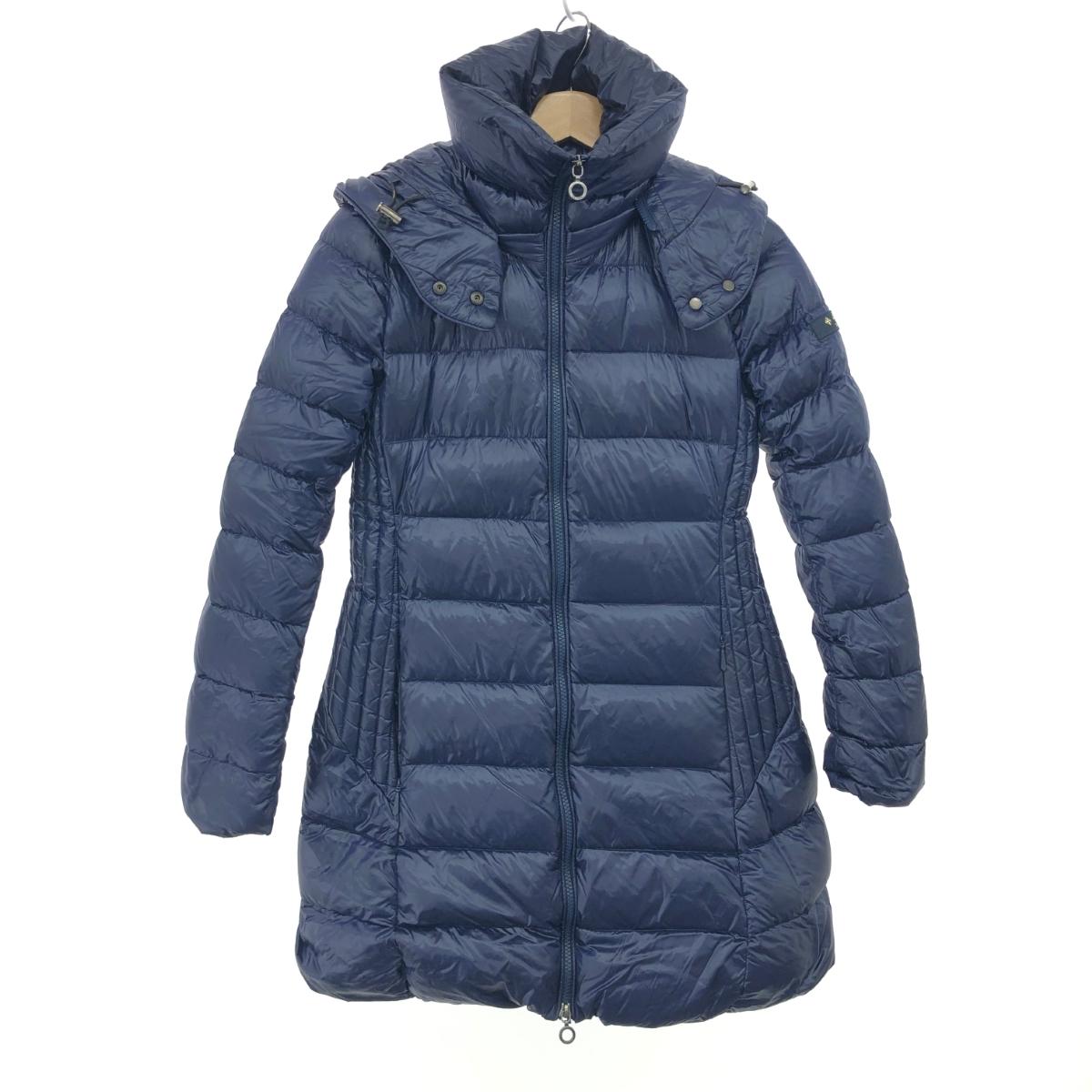 タトラスダウン美品 TATRAS タトラス ダウンジャケット NOKO ノコ LJXA0027013588