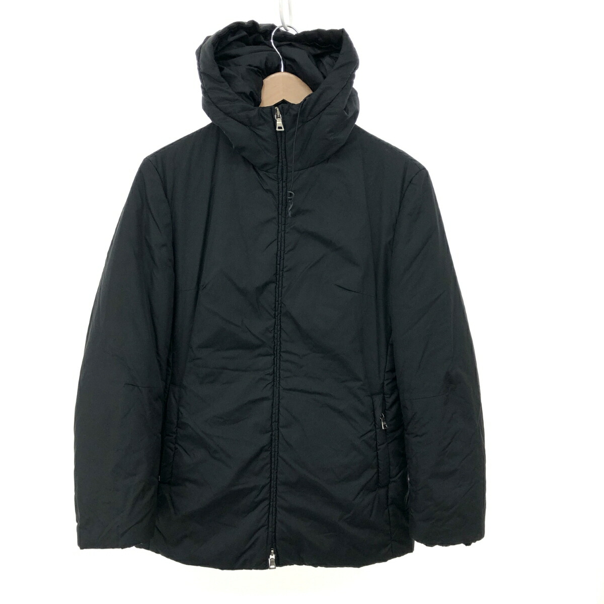 楽天市場】PRADA SPORT プラダスポーツ 【国内正規】SGV78 GORE