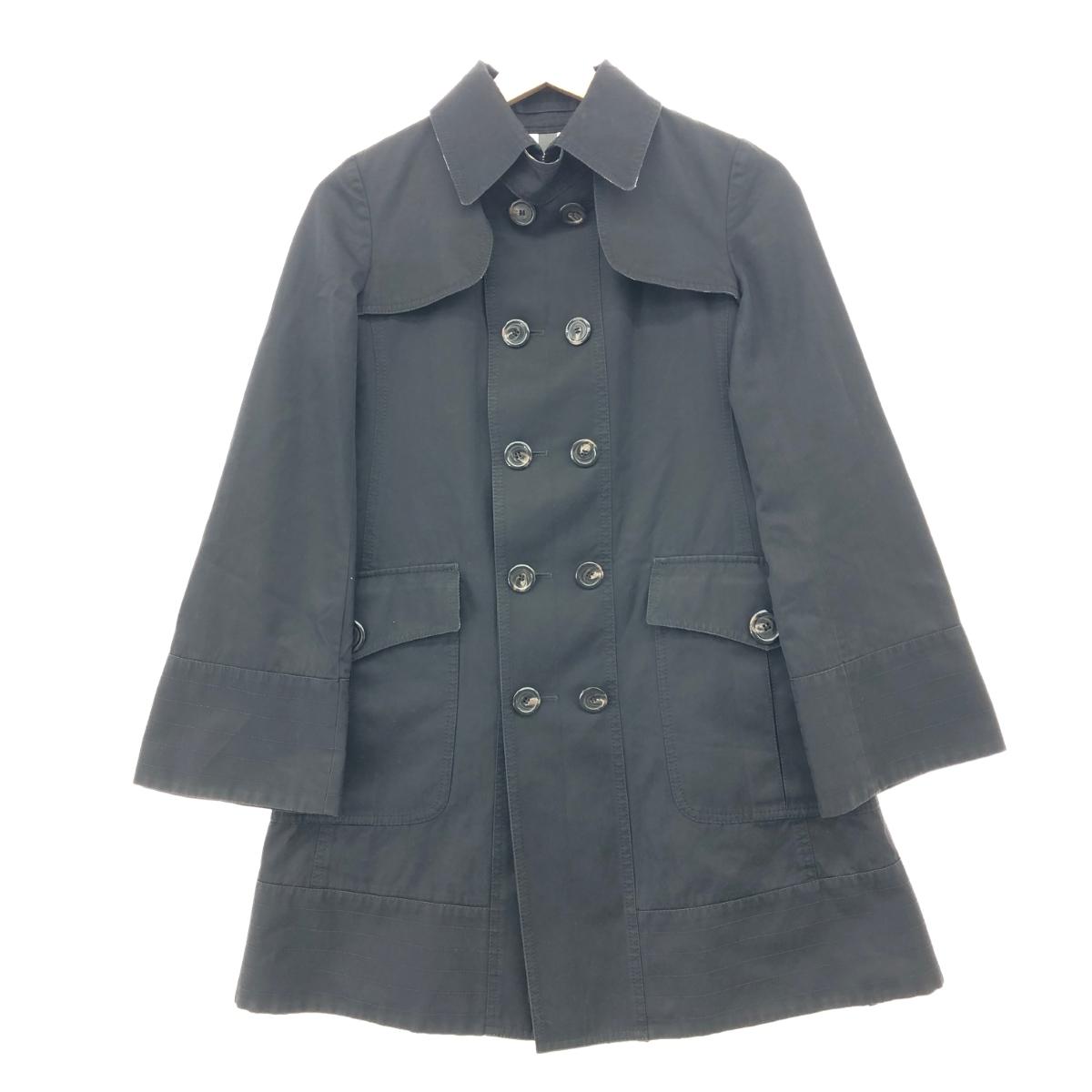 バーバリープローサム　インナー付トレンチコート burberry/バーバリー通販 | トレンチコート | ジャケット