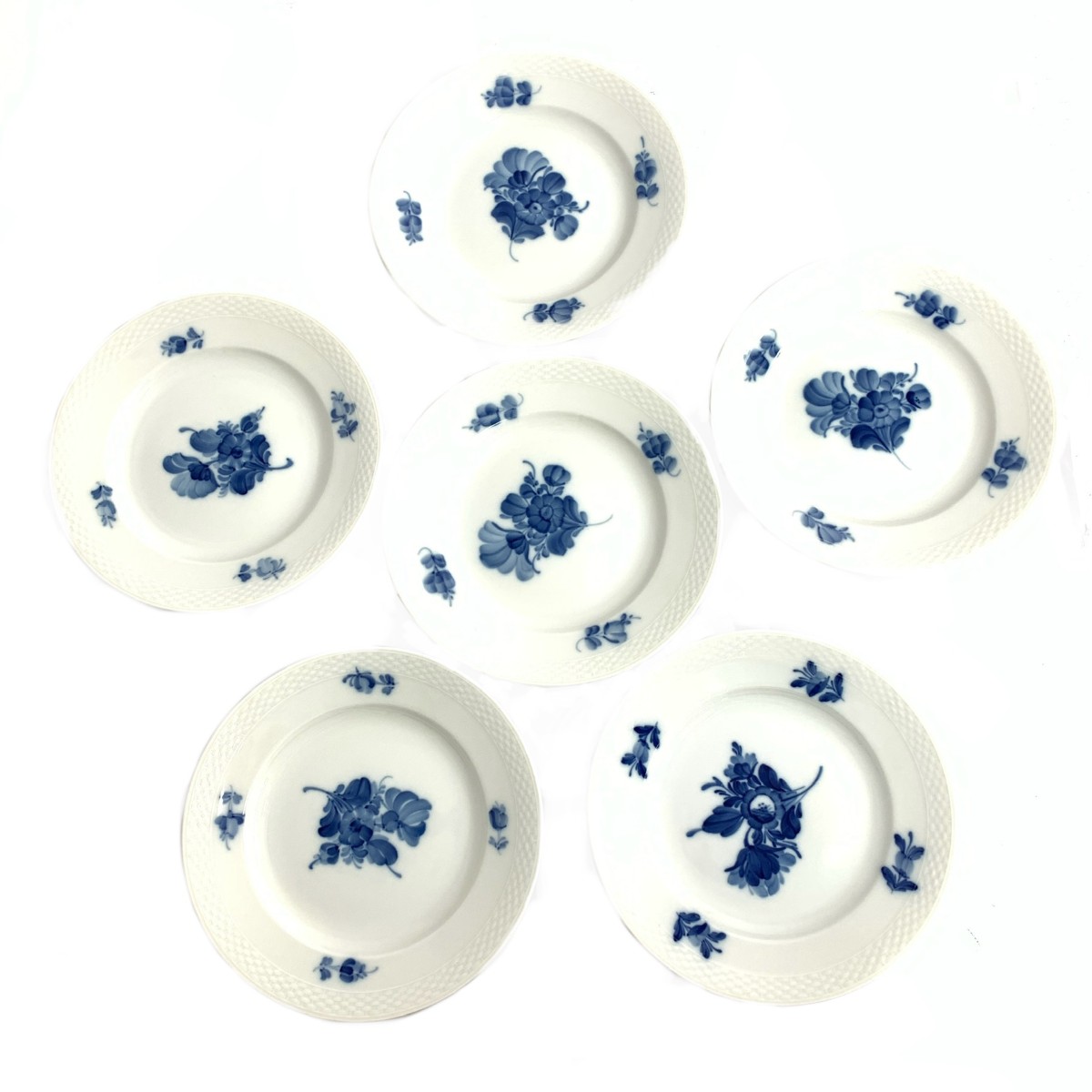 楽天市場】質屋 ロイヤルコペンハーゲン ROYAL COPENHAGEN