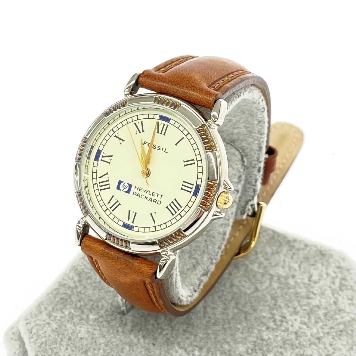 楽天市場】【ウォッチ】 FOSSIL フォッシル ピンクシェル文字盤