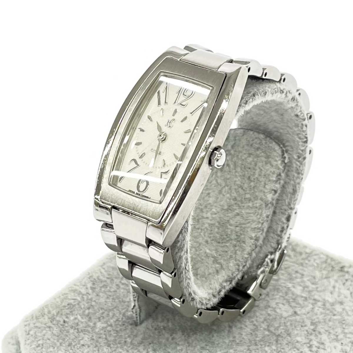 楽天市場】【ウォッチ】CITIZEN シチズン XC クロスシー エコ
