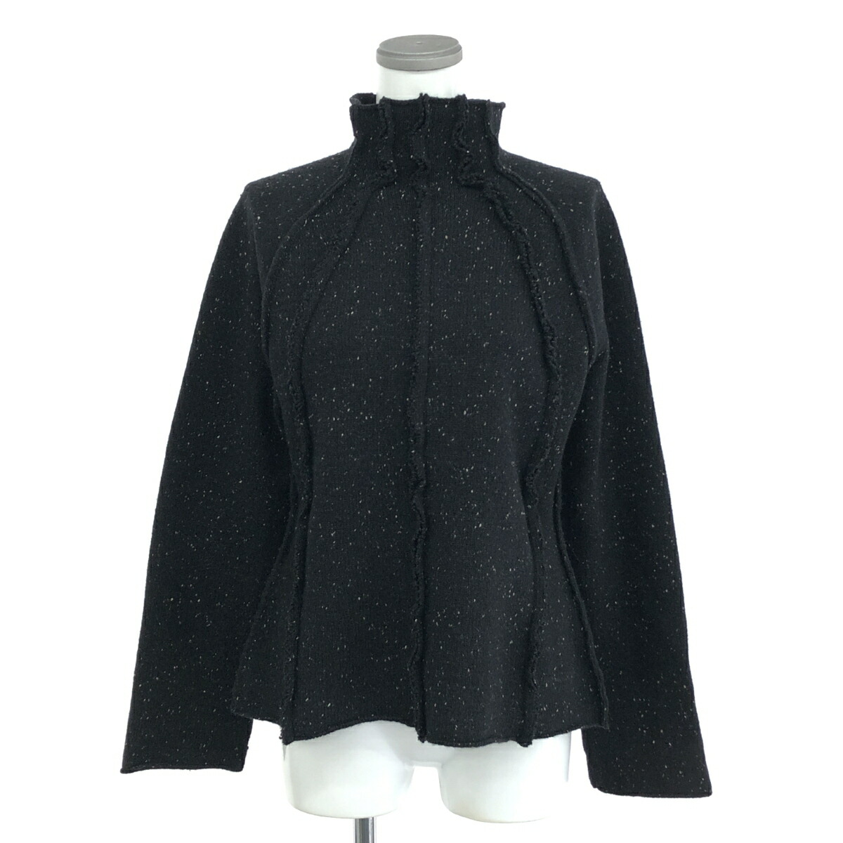 楽天市場】THE ROW ザ ロウ 22SS Gianico silk-blend turtleneck