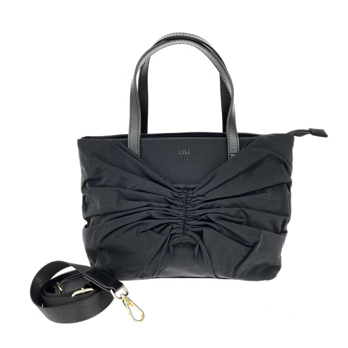 楽天市場】COACH コーチ 2WAYショルダーバッグ/36762 美品