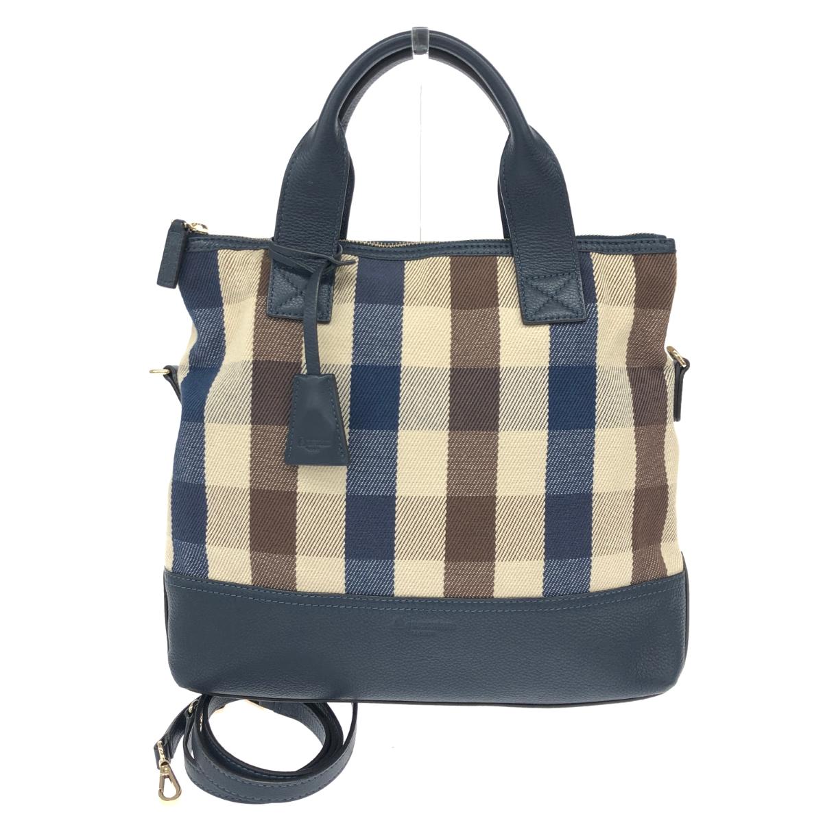 Aquascutum アクアスキュータム ビンテージタイプショルダーバッグ 楽天市場】【バッグ】Aquascutum アクアスキュータム ショルダー