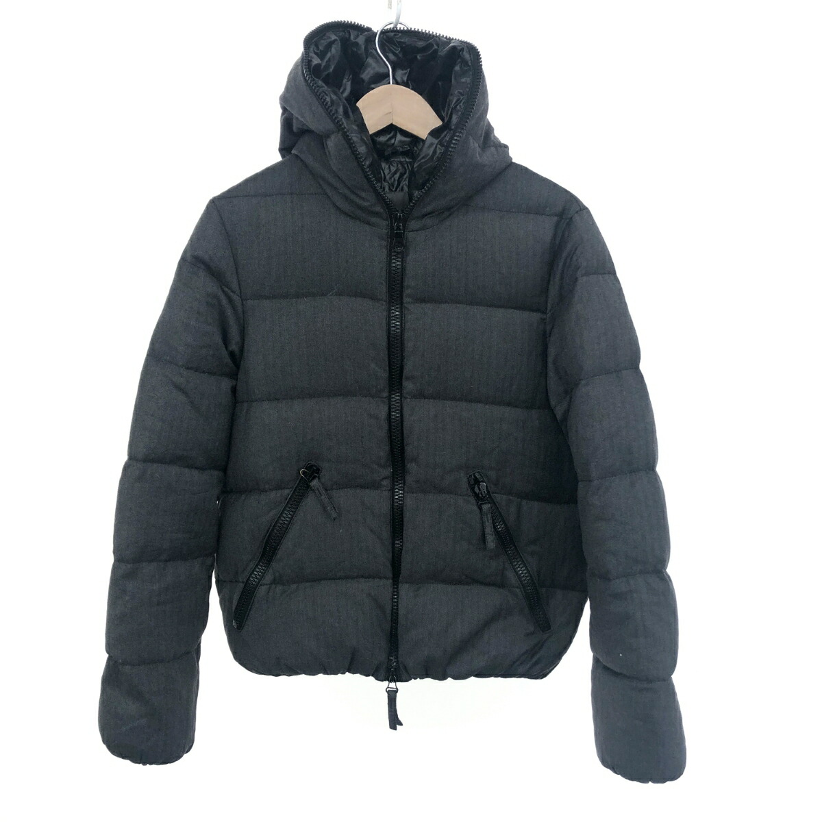 TATRAS ダウンジャケット03 楽天市場】TATRAS タトラス ダウンジャケット 03 ブラック メンズ