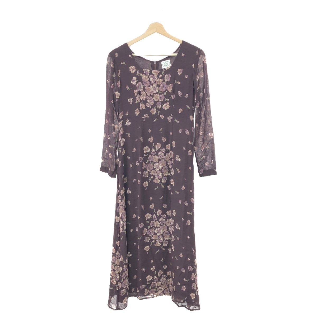 楽天市場】Vintage Laura Ashley ヴィンテージ ローラア