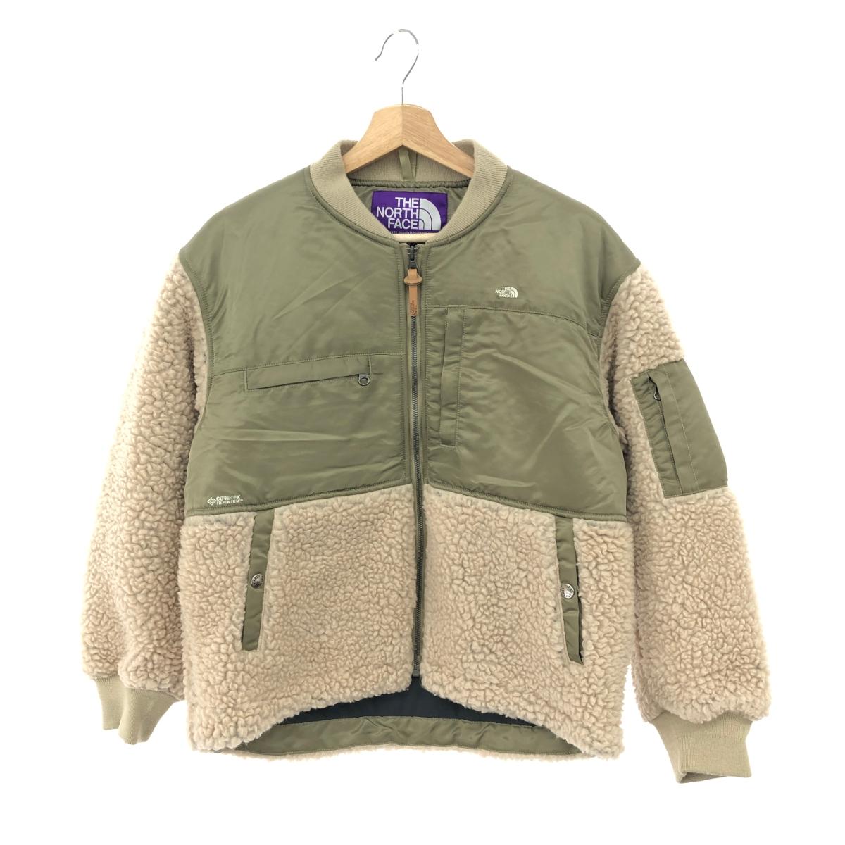 楽天市場】THE NORTH FACE × mina perhonen ノースフェイス ミナ