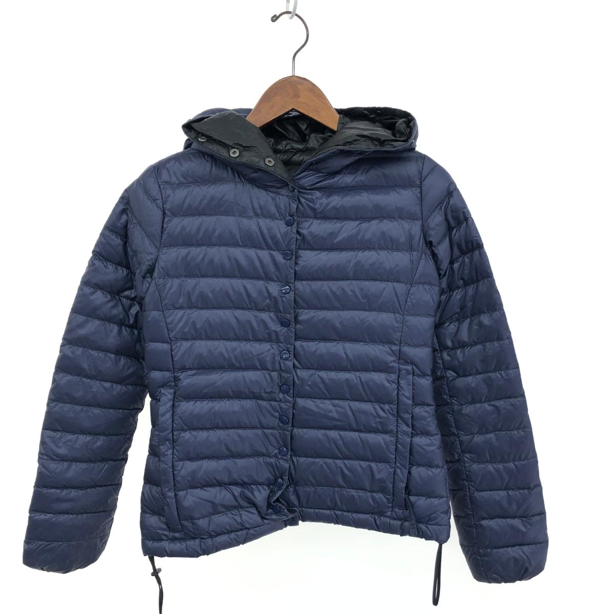 楽天市場】DUVETICA デュベティカ ダウンジャケット サイズ:42