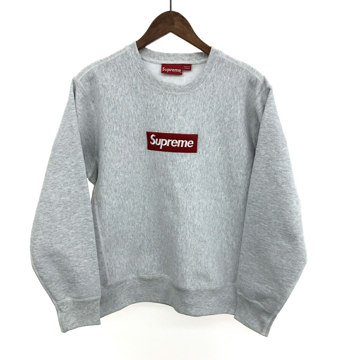 楽天市場】Supreme シュプリーム スウェット サイズ:XL 23AW BLESS