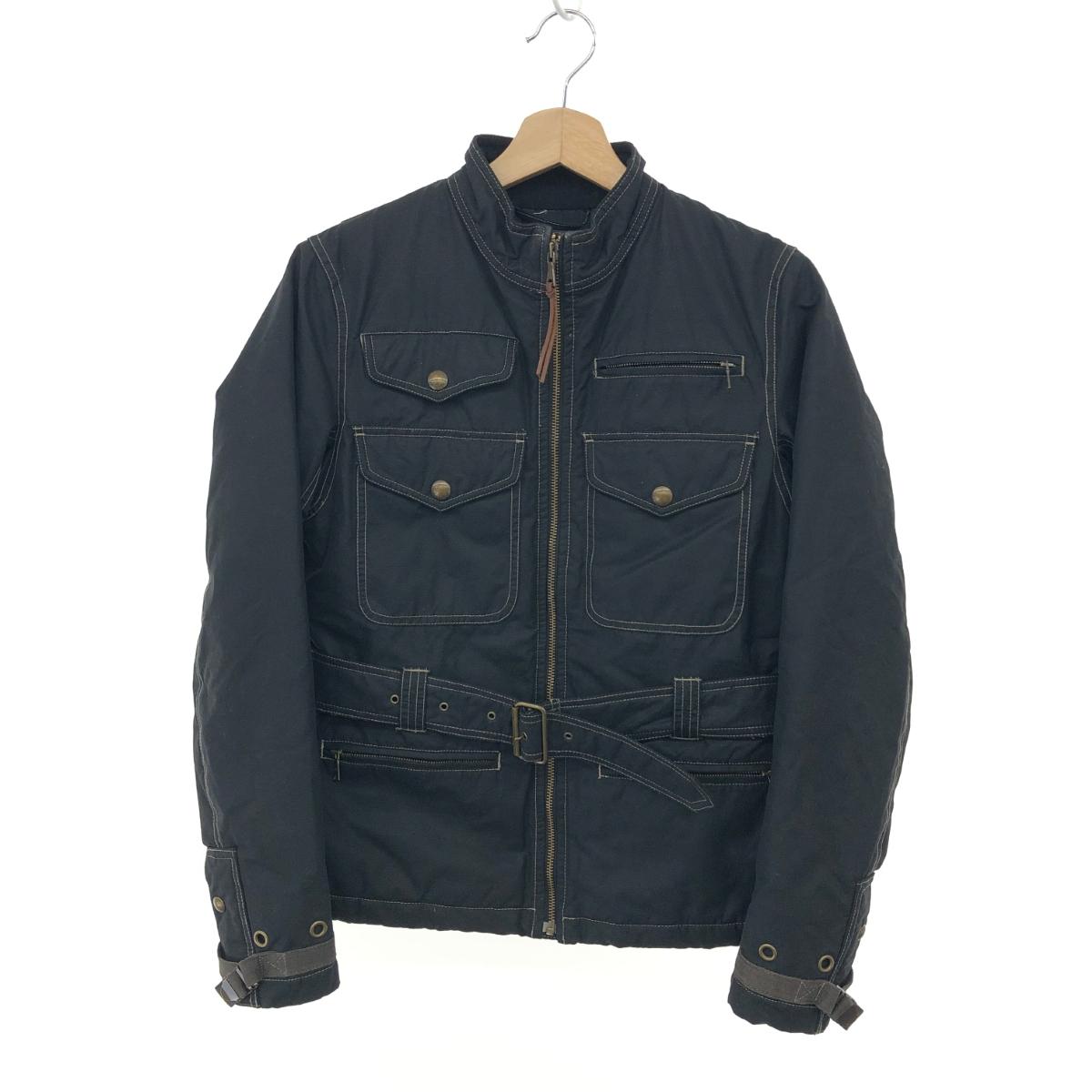 ポロラルフローレン　ショートジャケット 楽天市場】80s 90s オールド □ ラルフローレン ショート丈 多