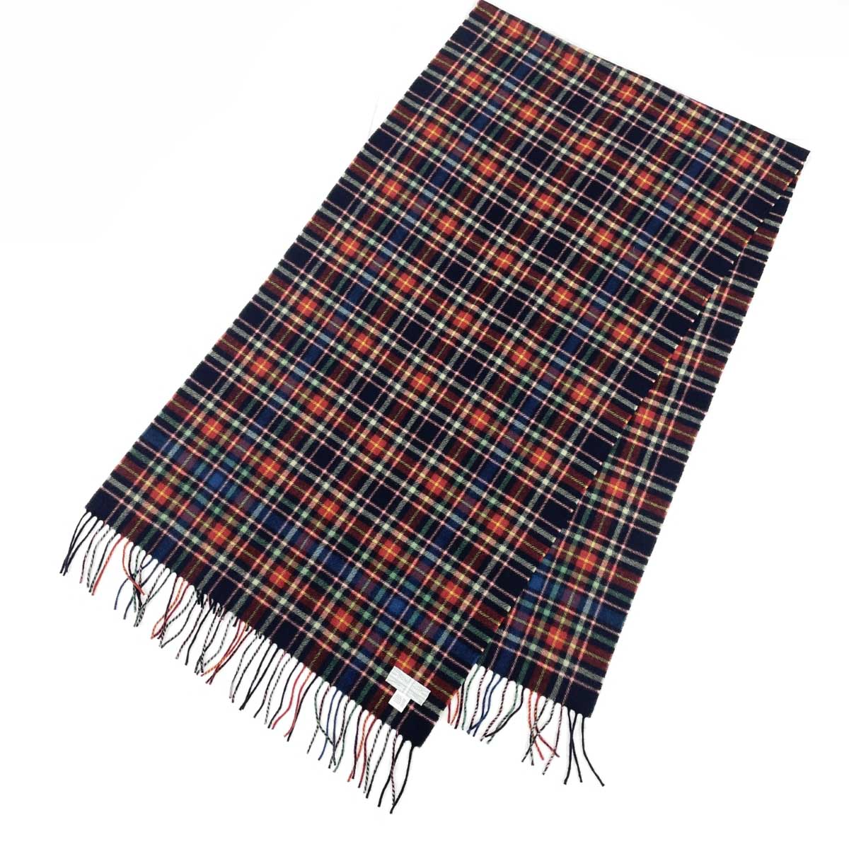 新品同様 Joshua Ellis カシミア 大判 ストール 楽天市場】Joshua Ellis ジョシュアエリス 【新品同様】CPG51153