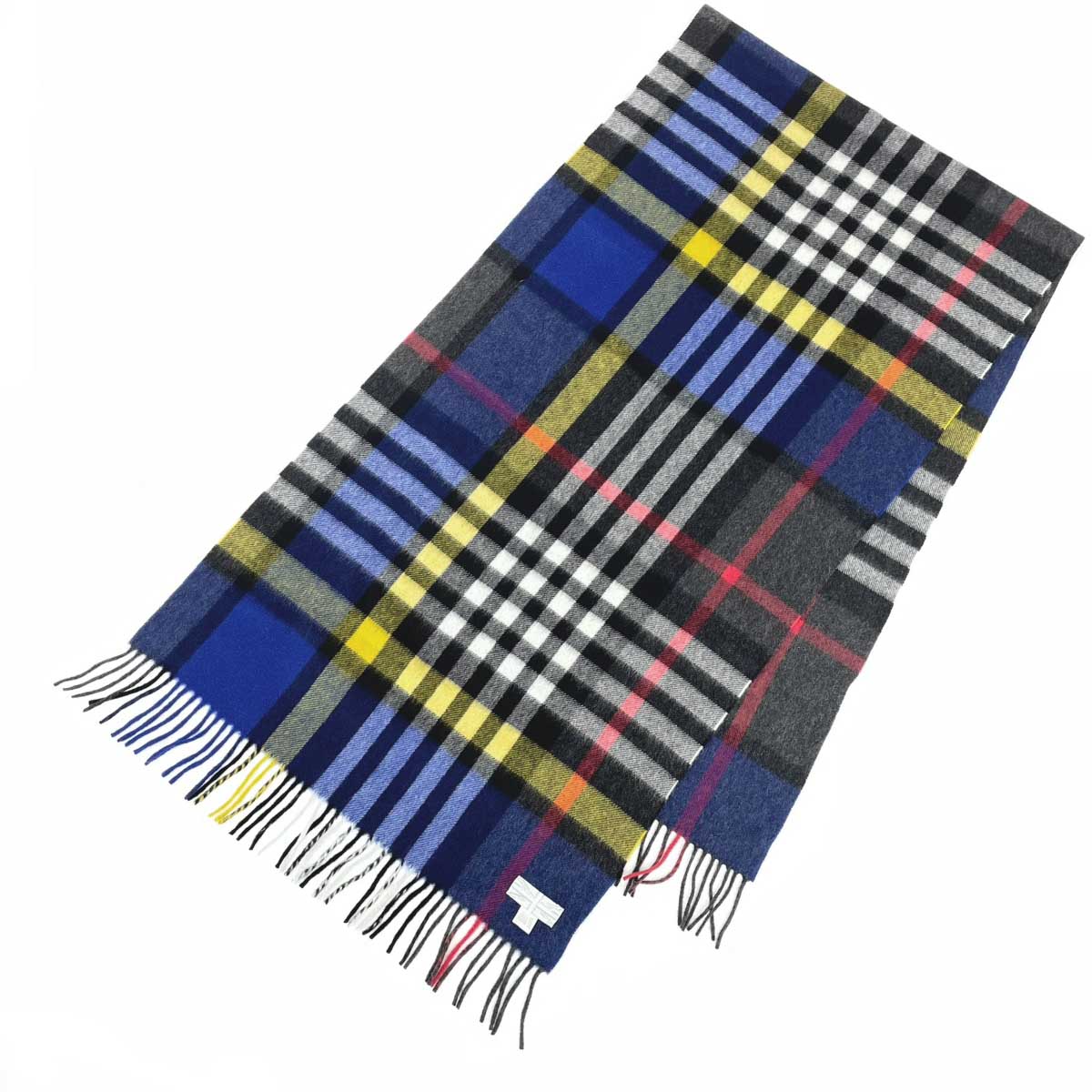 楽天市場】Joshua Ellis ジョシュアエリス 【新品同様】CPG51153