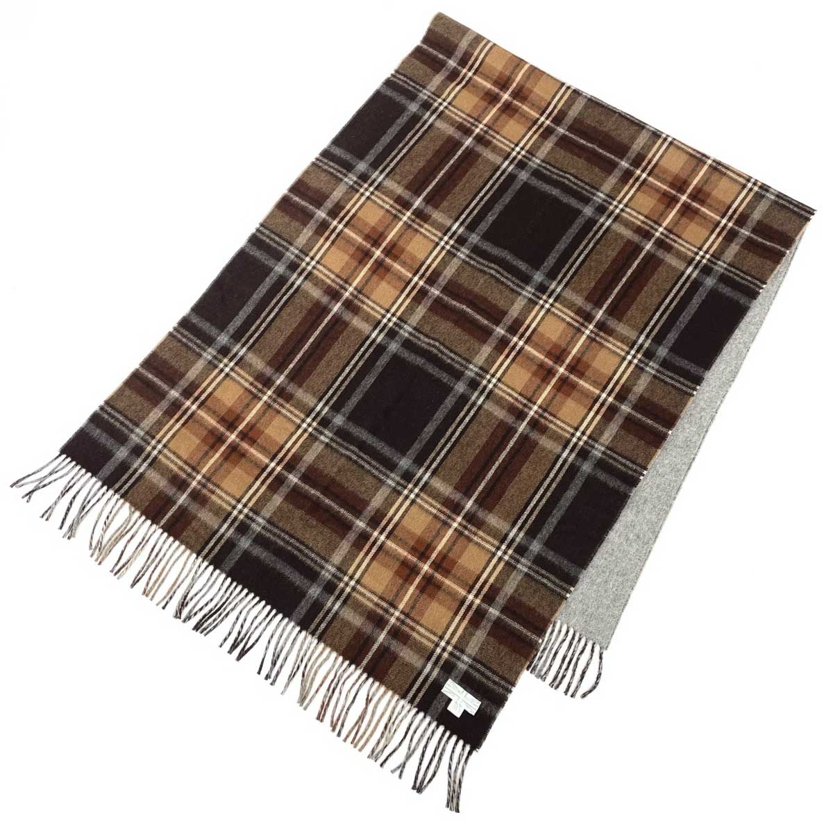 新品同様 Joshua Ellis カシミア 大判 ストール 楽天市場】Joshua Ellis ジョシュアエリス 【新品同様】CPG51153