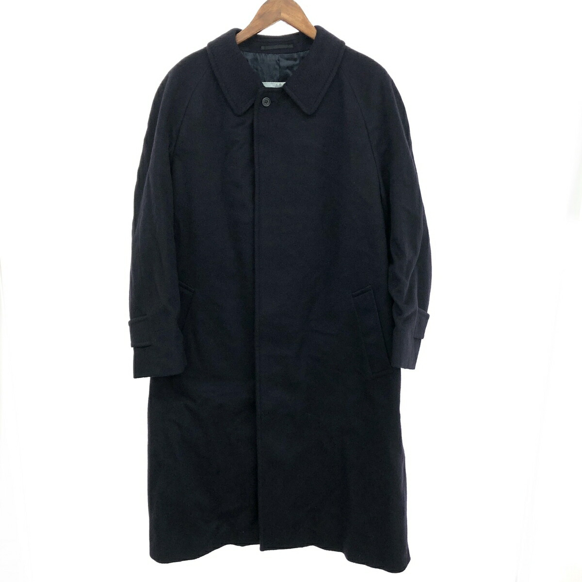 【美品】アクアスキュータム チェスターコート ヘリンボーン ウール アルパカ 楽天市場】◇Aquascutum アクアスキュータム◇定価 214,500円