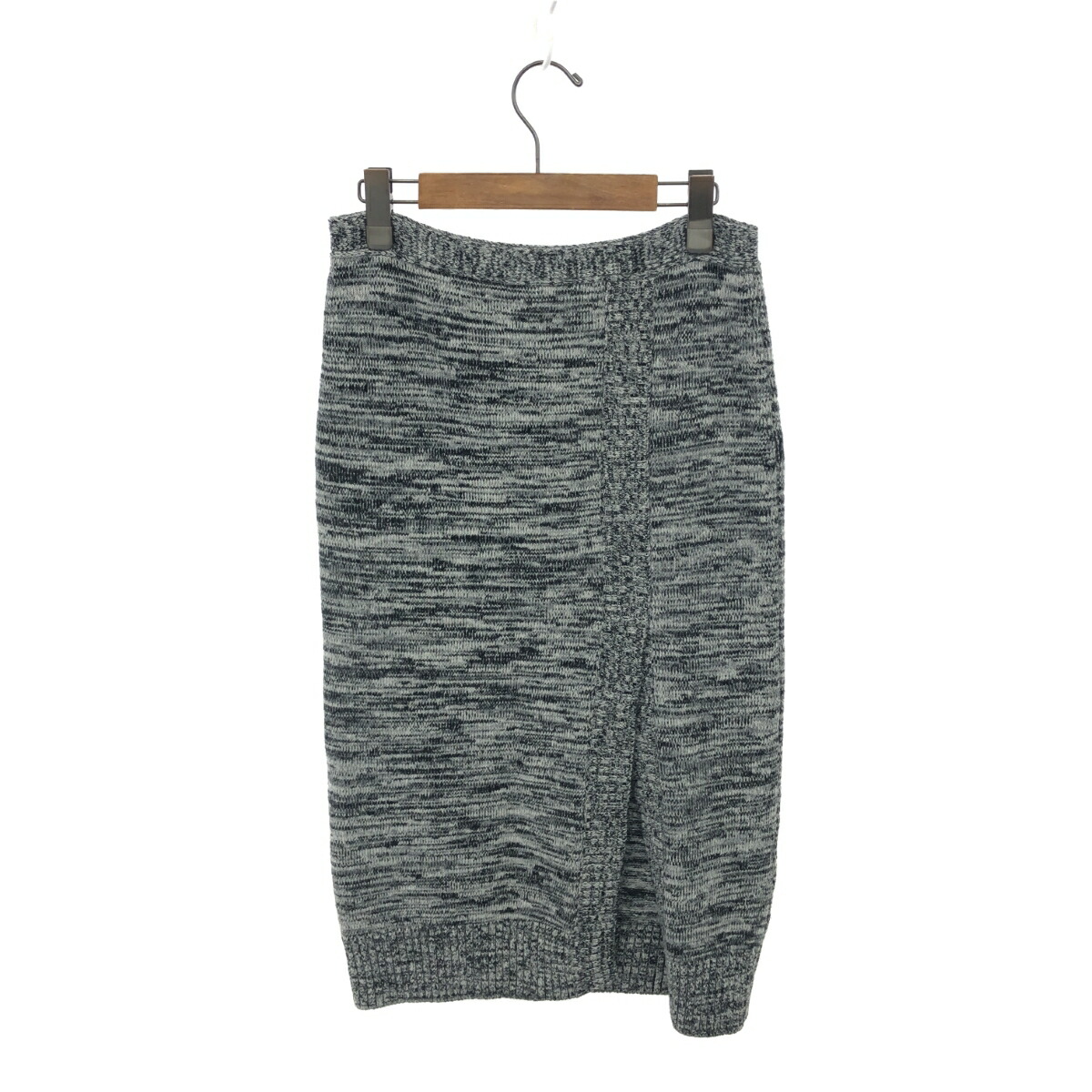 楽天市場】ヌメロヴェントゥーノ N°21 レディース ミニスカート