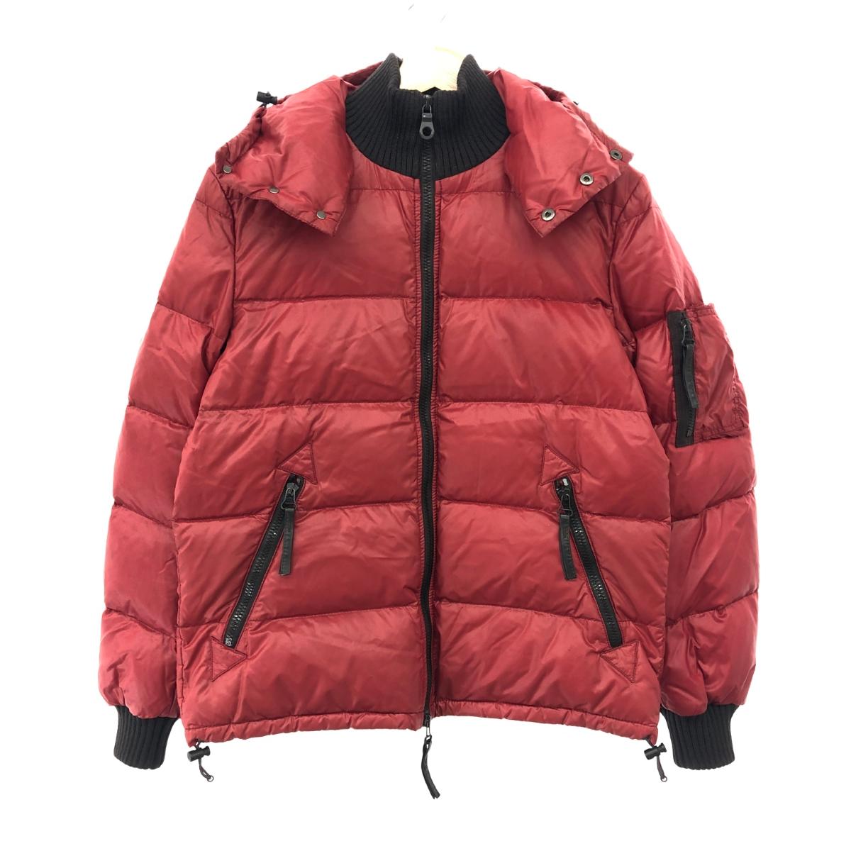 楽天市場】DUVETICA デュベチカ/ダウンジャケット L/RN142783/01448140