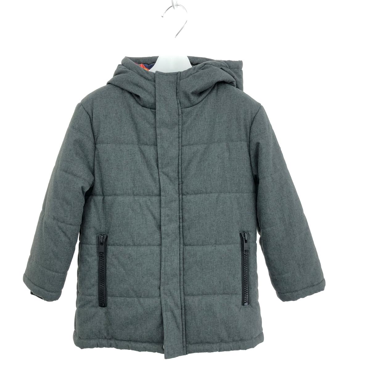 楽天市場】楽天スーパーセール！【中古】美品 ポールスミスジュニア