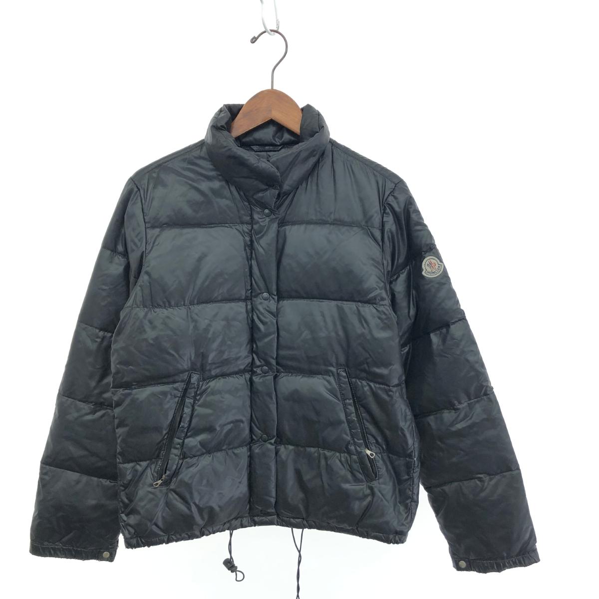 楽天市場】MONCLER モンクレール/TORCYトルシーナイロンダウン
