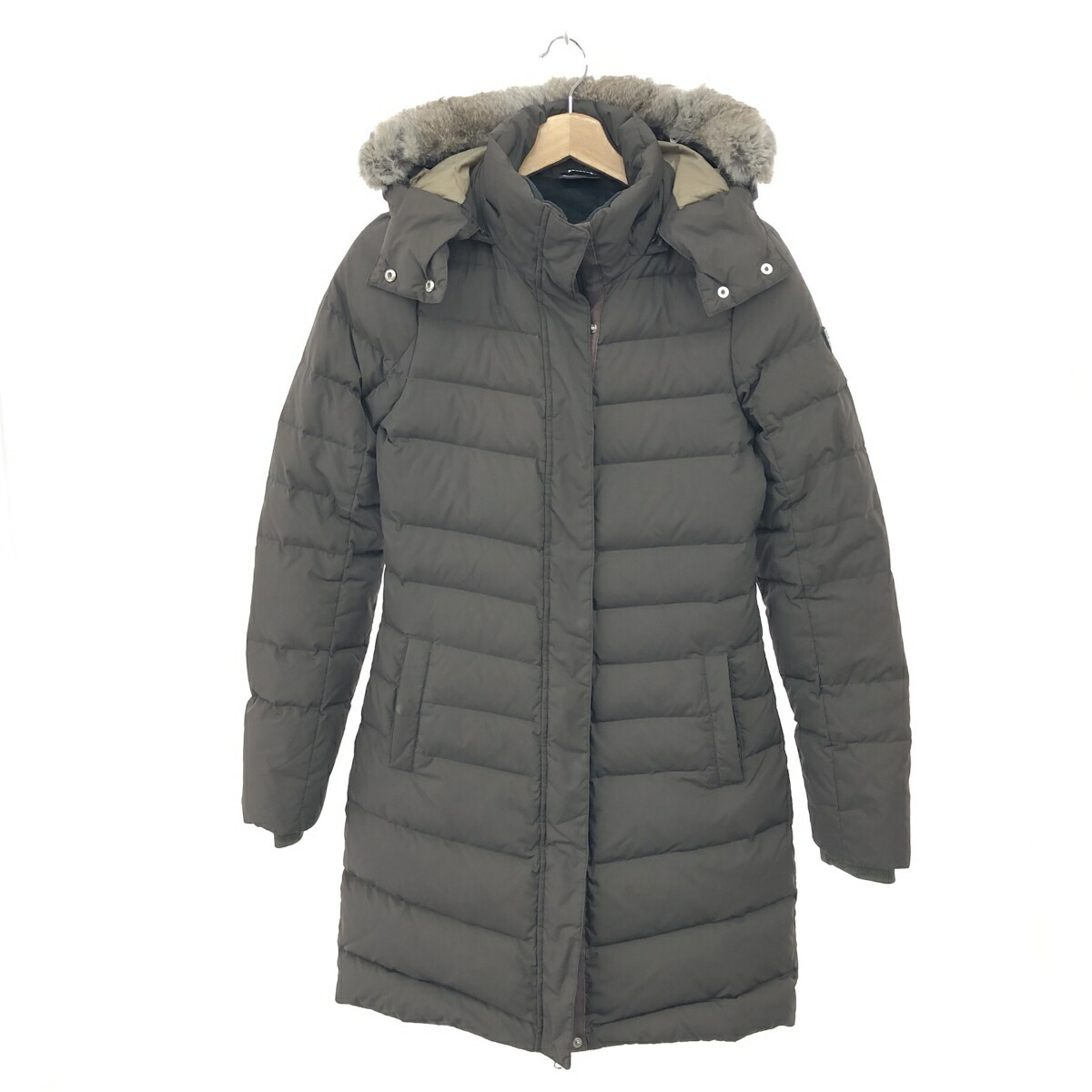 楽天市場】古着 ARMANI EXCHANGE アルマーニ エクスチェンジ ドット柄