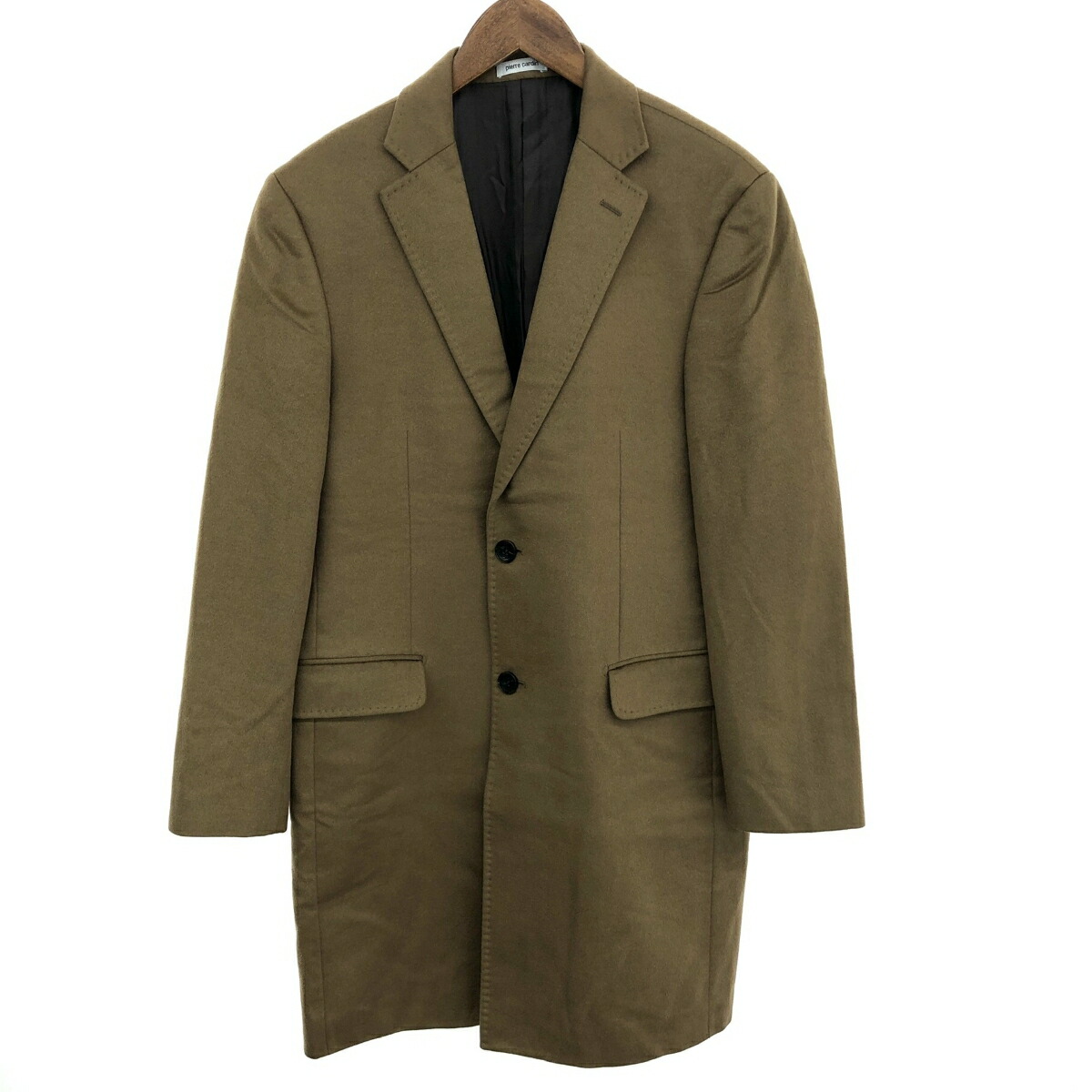 80s pierre cardin ピエールカルダン ライダーコート ysl 楽天市場】k□90s・伊製□ピエール・カルダン/pierre cardin