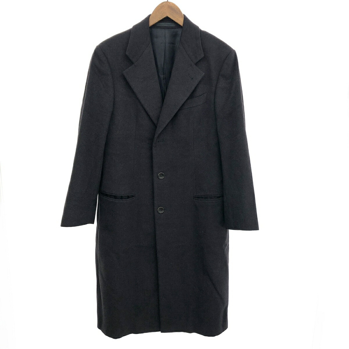 楽天市場】アルマーニ コレツィオーニ イタリア製 シルクウール