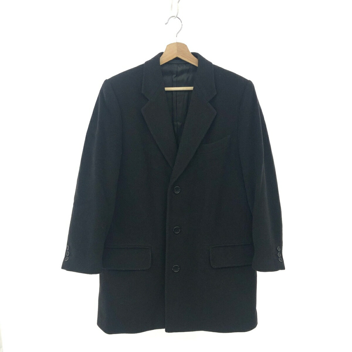 楽天市場】アルマーニ コレツィオーニ イタリア製 シルクウール