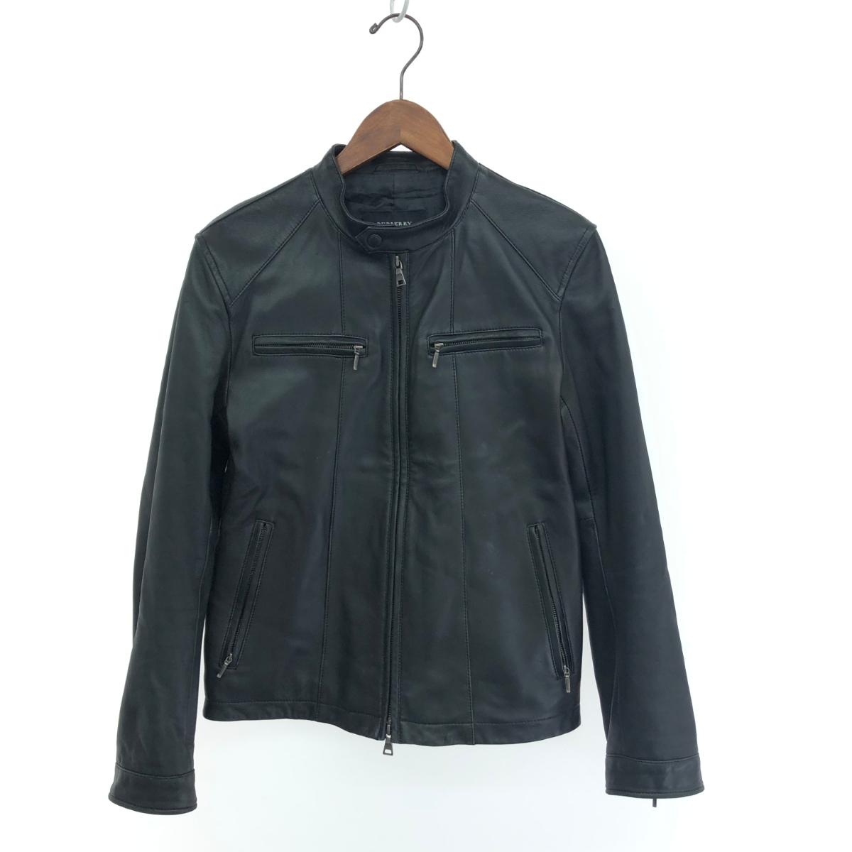 バーバリーブラックレーベル ジャケット XLサイズ 楽天市場】BURBERRY BLACK LABEL バーバリー ブラックレーベル