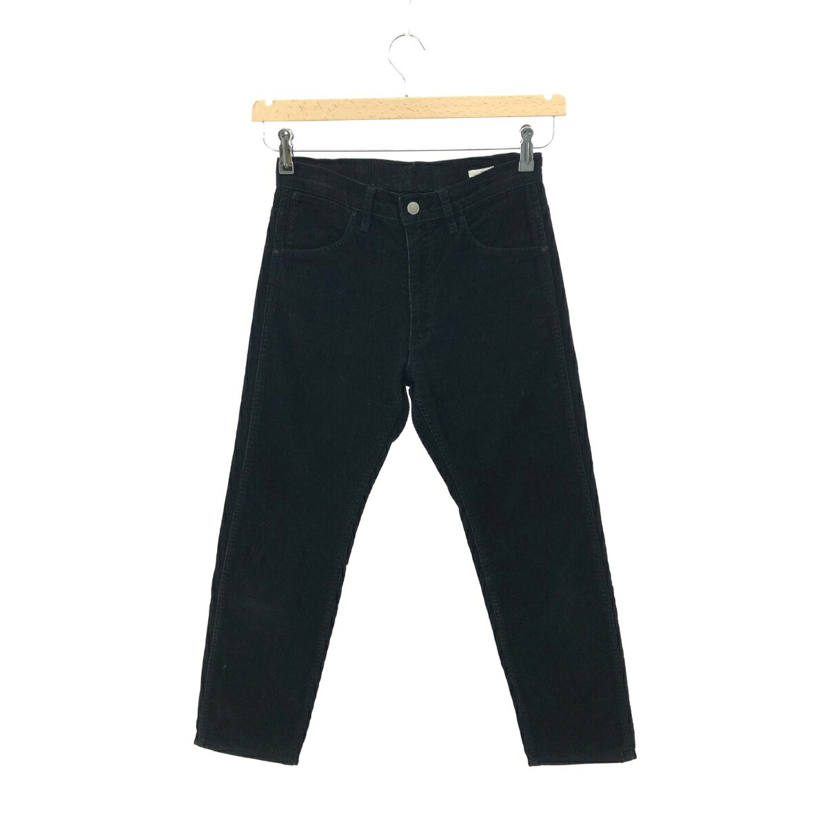 楽天市場】COMOLI コモリ パンツ サイズ:2 22AW ストレート 楽天市場】COMOLI コモリ パンツ サイズ:2 22AW ストレート