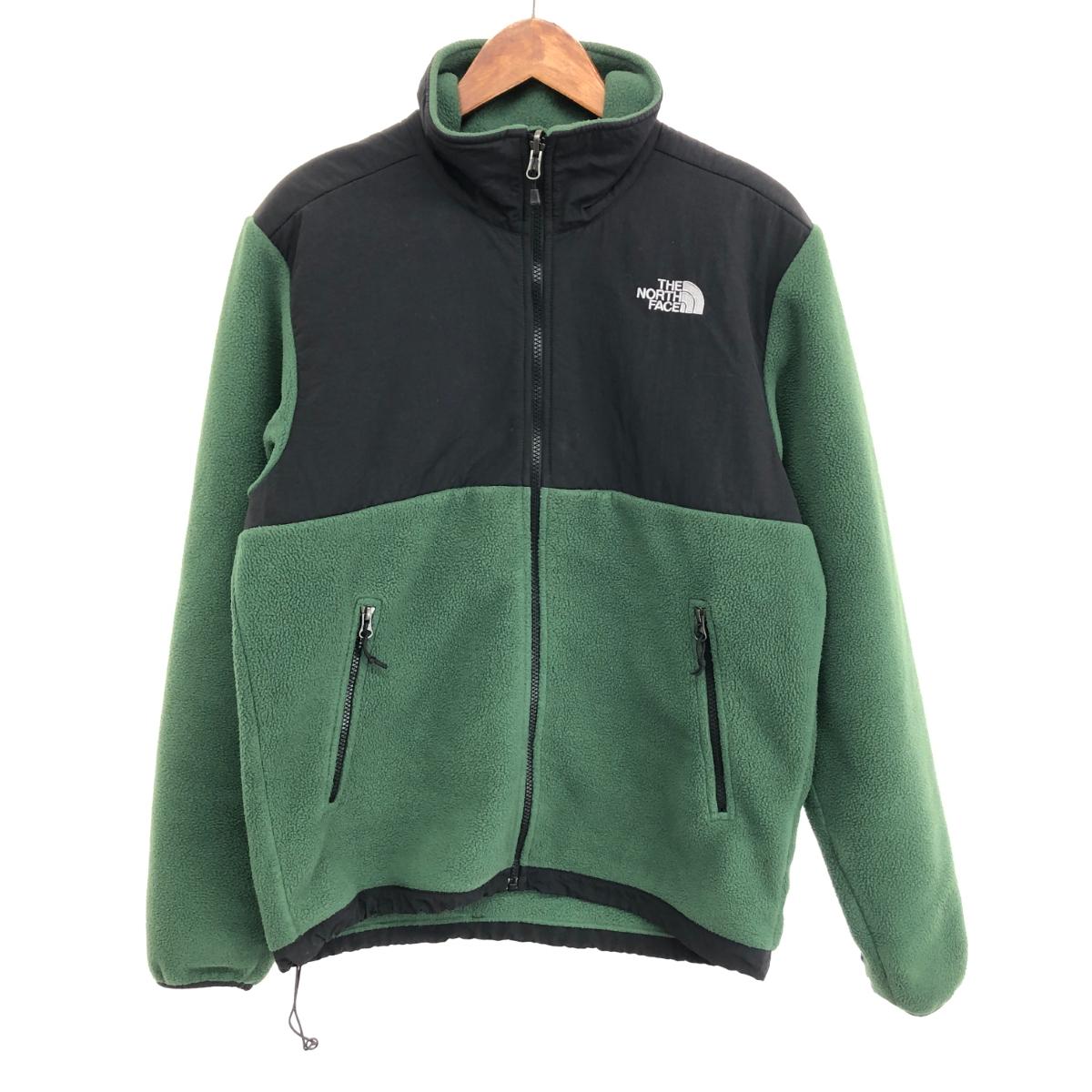 THE NORTH FACE フリース　ジャケット THE NORTH FACE ノースフェイス フリース LYMAN FLEECE HOODIE