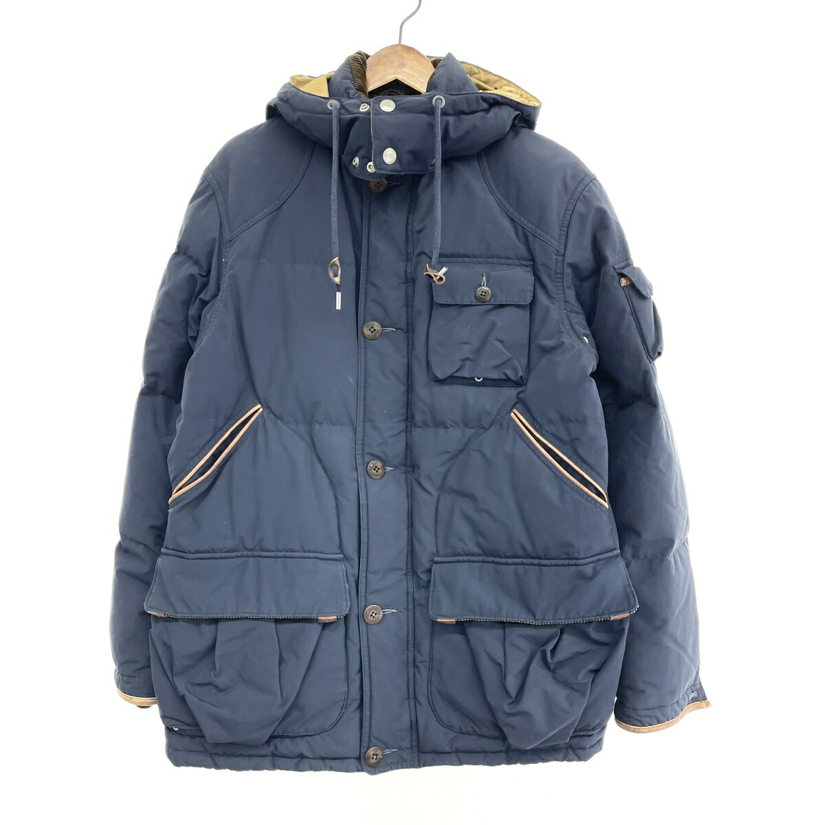 楽天市場】90s □ POLO SPORT ポロスポーツ ラルフローレン 本革