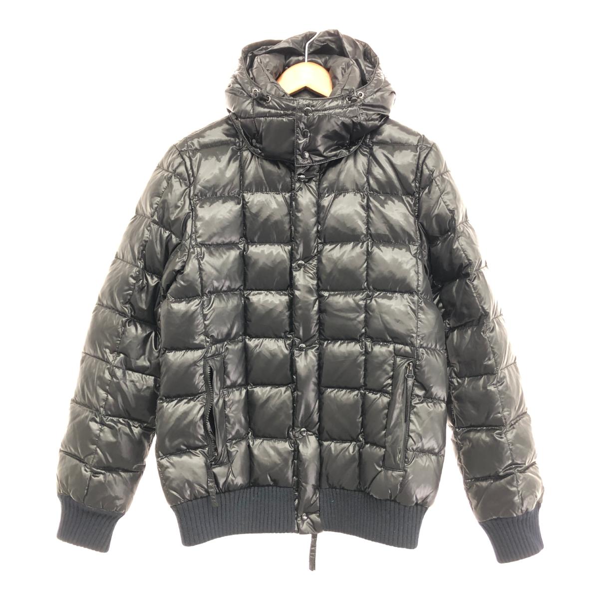 楽天市場】【中古】AKM×DUVETICA「M-65 FIELD JACKET」 ミリタリー
