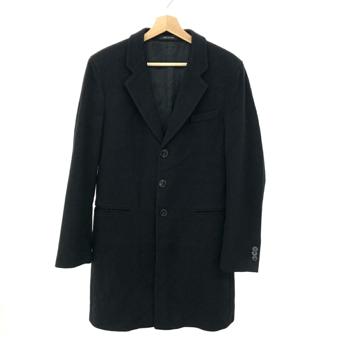 楽天市場】アルマーニ コレツィオーニ イタリア製 シルクウール