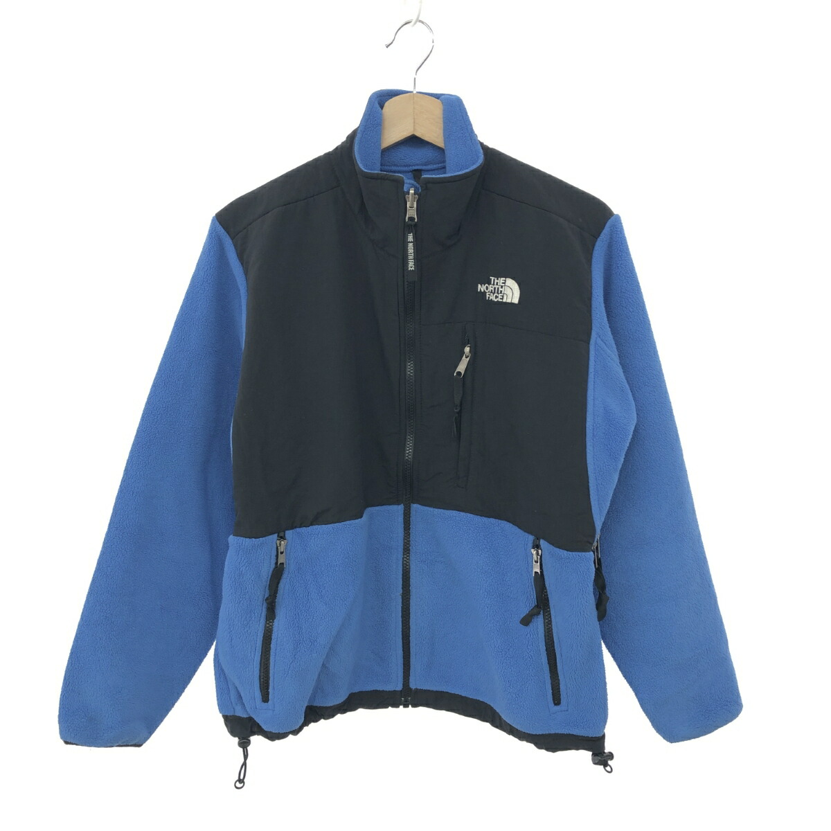 楽天市場】THE NORTH FACE × mina perhonen ノースフェイス ミナ