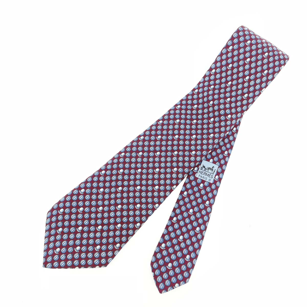 楽天市場】Ermenegildo Zegna×Patek Philippe エルメネジルド