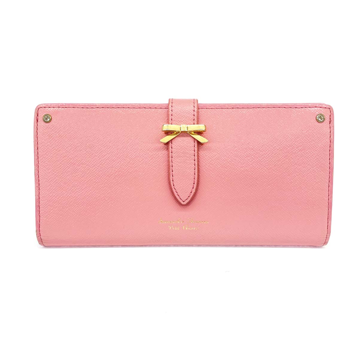 楽天市場】FREITAG フライターグ SAMANTHA F59 長財布 良好