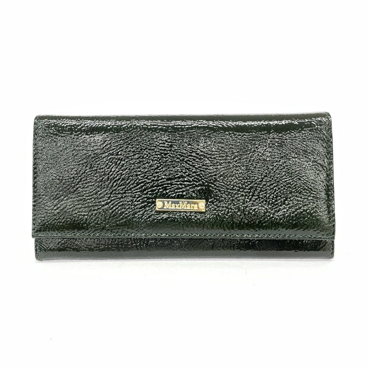 楽天市場】♪♪【中古】MAXMARA マックスマーラ レディース 長