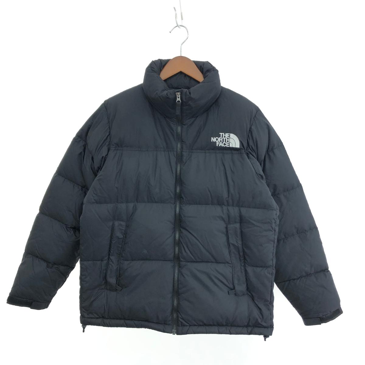 THE NORTH FACE ヌプシ22.0cm 楽天市場】THE NORTH FACE ザ・ノースフェイス/ヌプシダウン