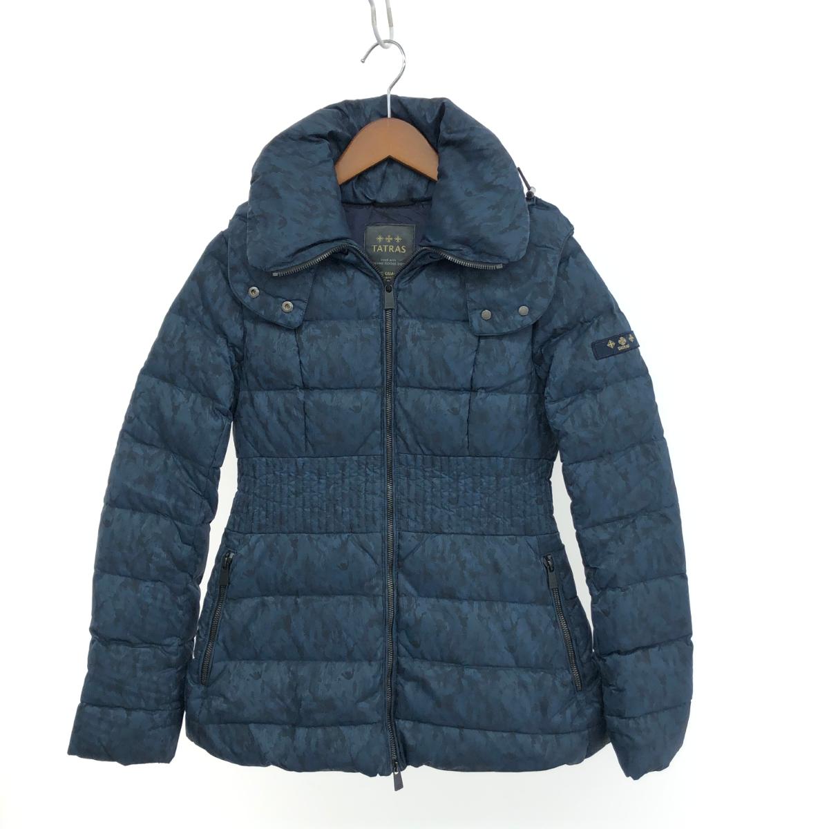 楽天市場】TATRAS タトラス PURE QUALITY DESIGN【国内正規