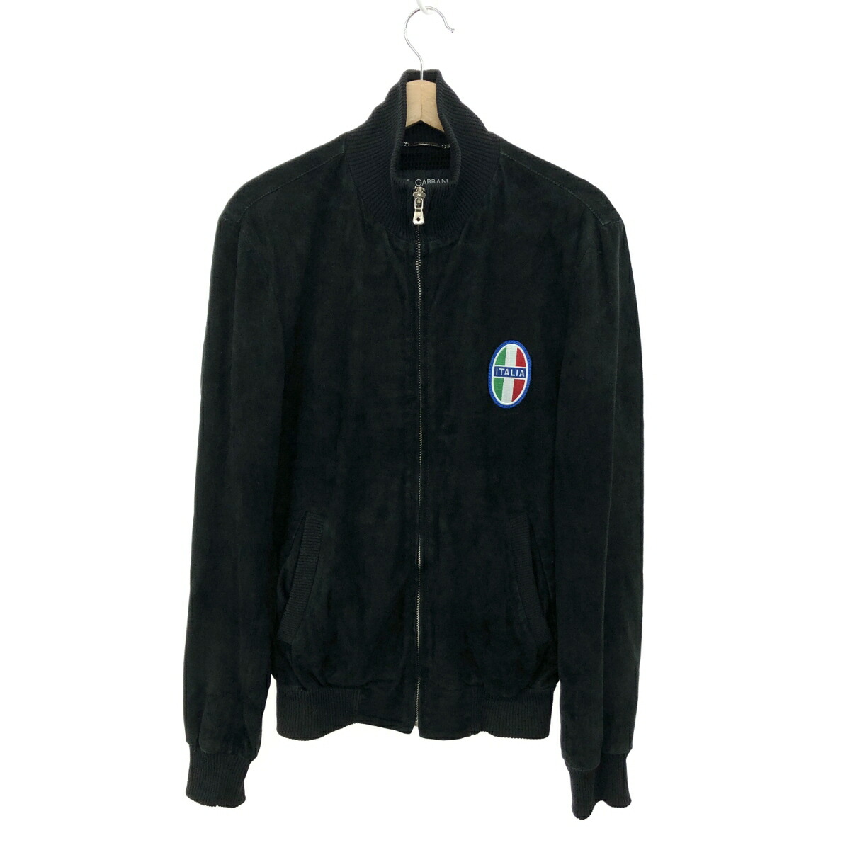 楽天市場】ドルチェ&ガッバーナ DOLCE&GABBANA ジャケット ドライバー