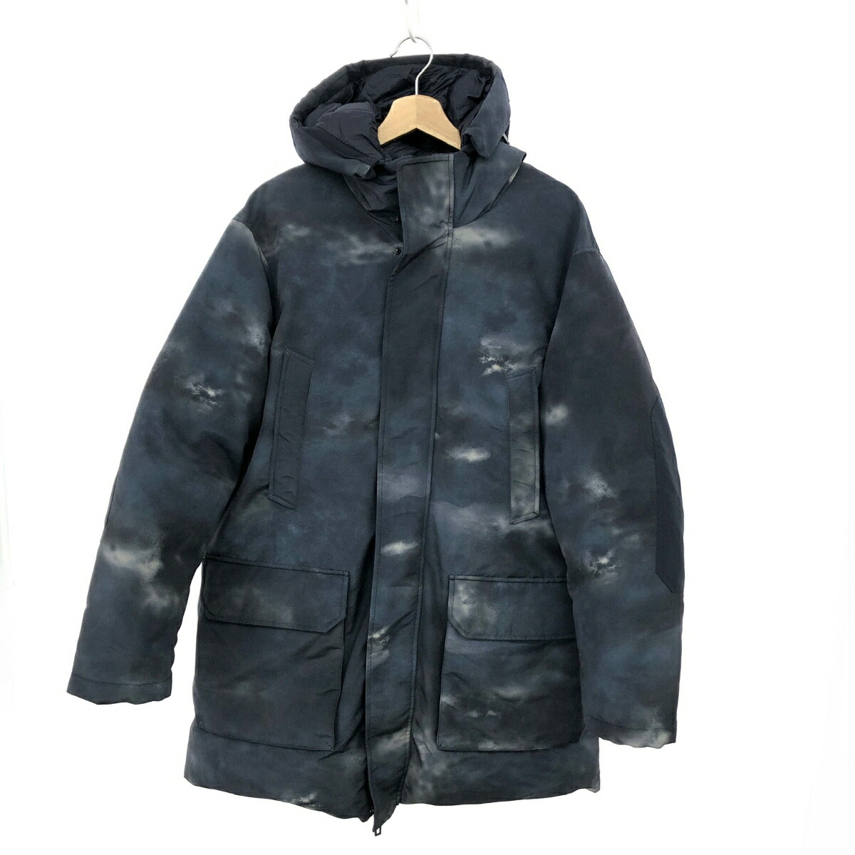 楽天市場】EMPORIO ARMANIエンポリオアルマーニ EA7イーエーセブン