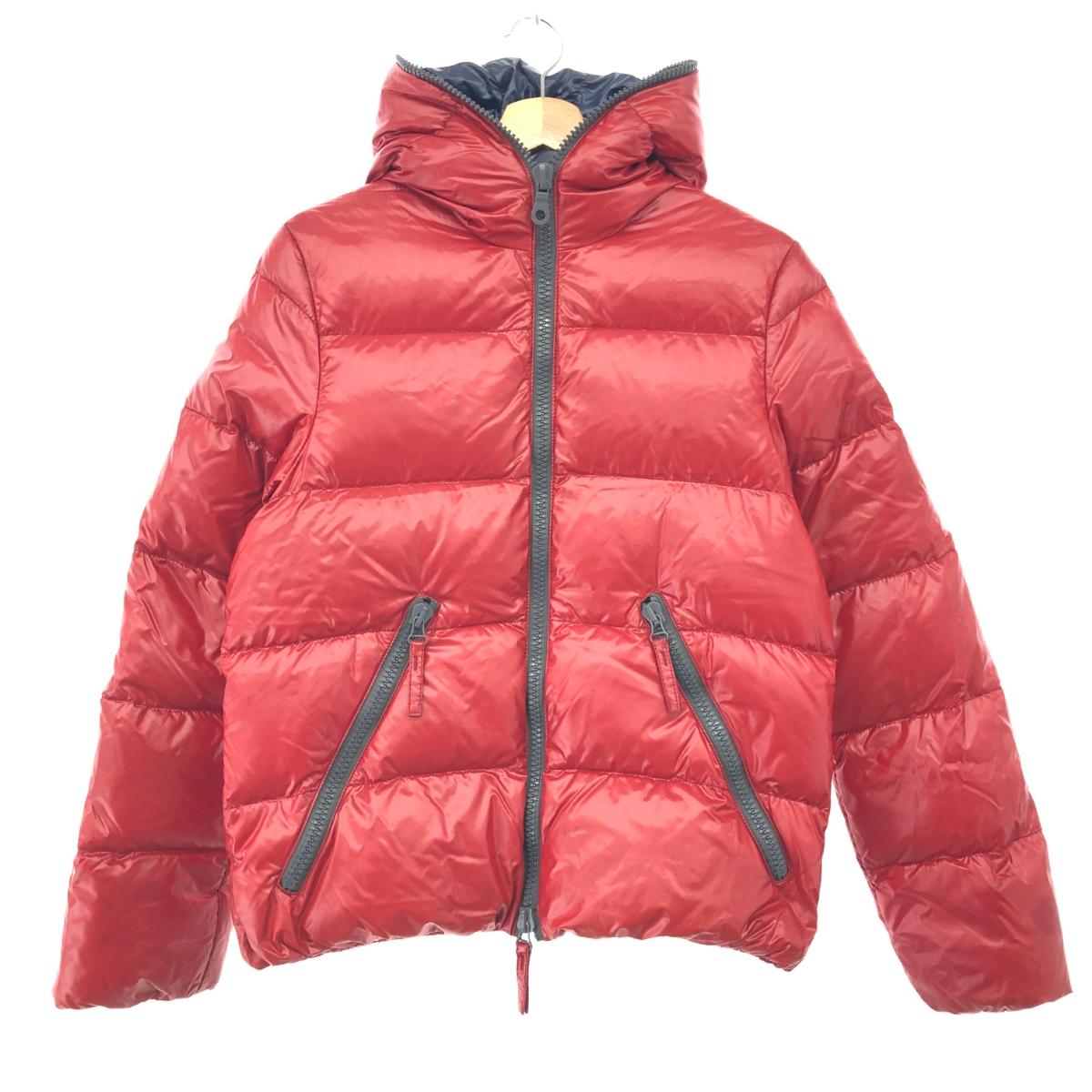 楽天市場】DUVETICA デュベチカ/ダウンジャケット L/RN142783/01448140