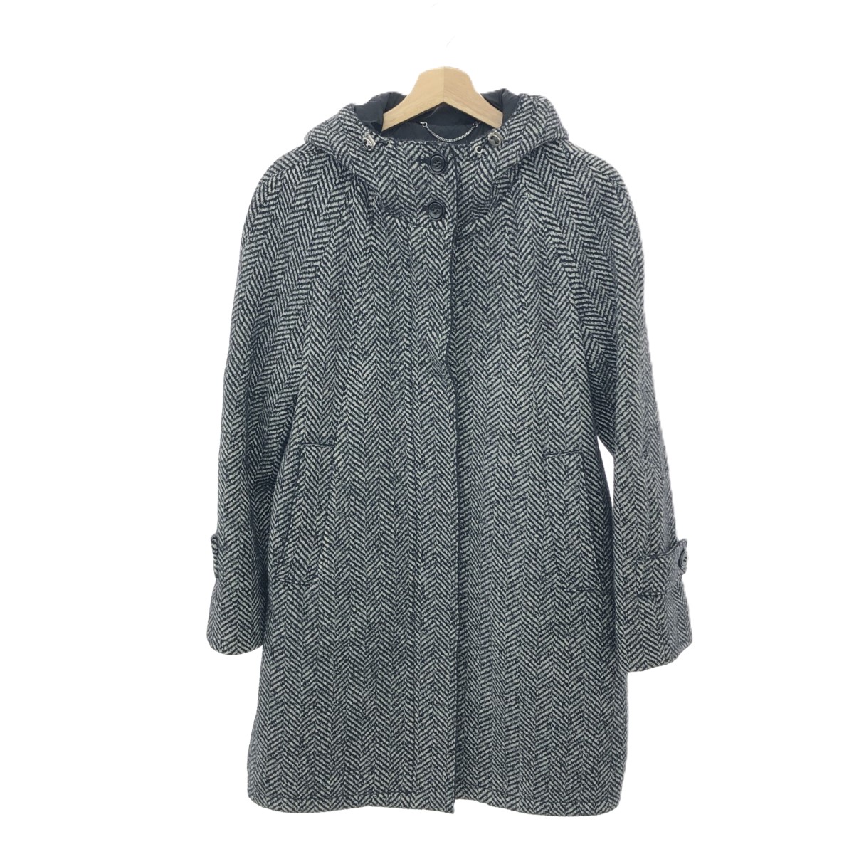 楽天市場】Max Mara マックスマーラ WEEKENDウィークエンド CUCITO A