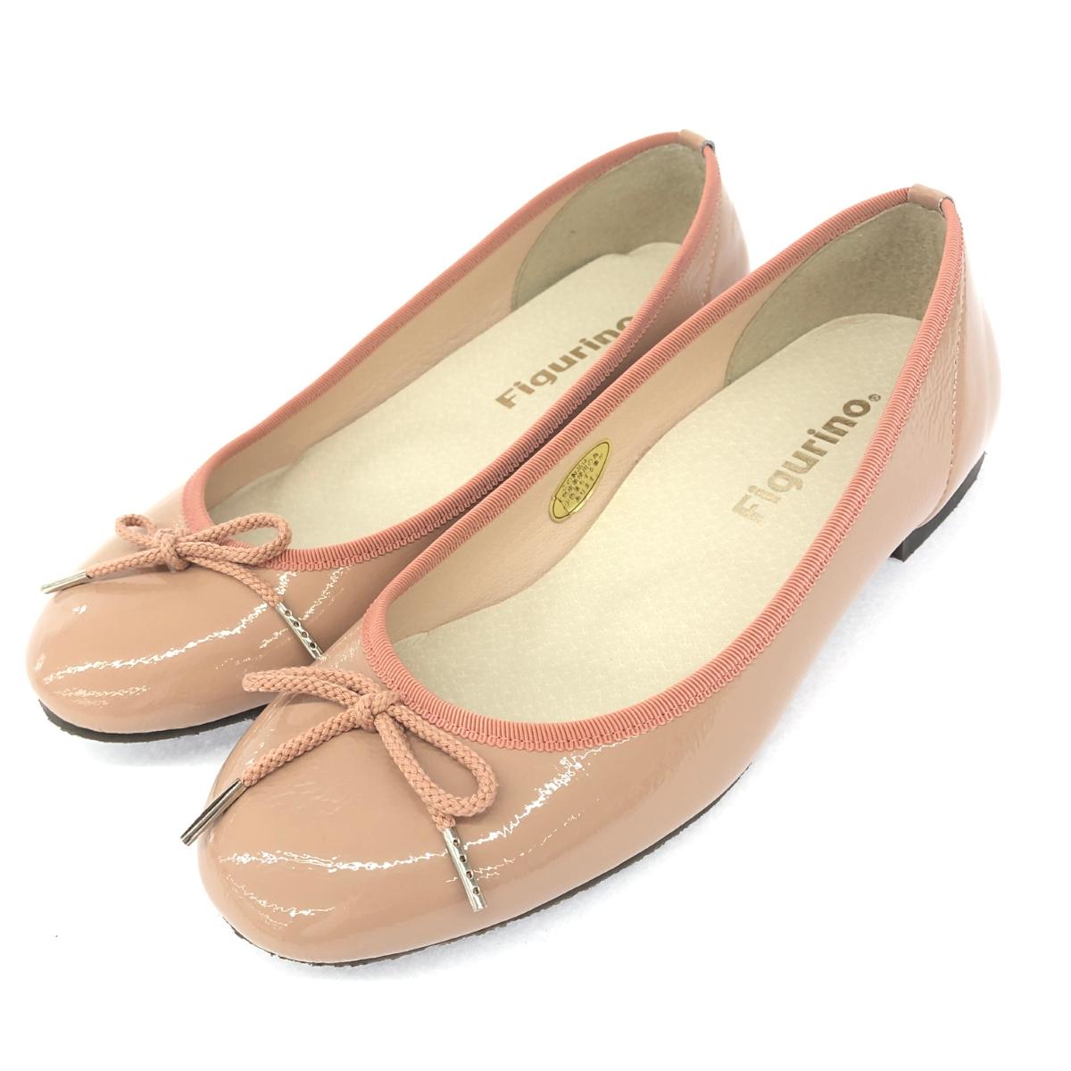 美品 ペリーコサニー PELLICO SUNY バレエシューズ 37 ベージュ 美品 ペリーコサニー PELLICO SUNY バレエシューズ 37 ベージュ