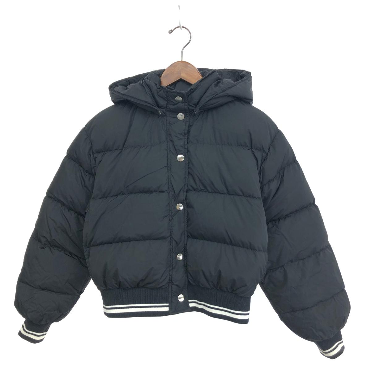 MSGM エムエスジイエム フリルプルオーバー 40 MSGM エムエスジイエム フリルプルオーバー 40